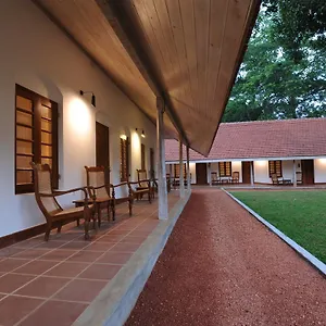 **** Hotel Ekho Sri Lanka